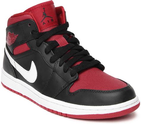 nike jordans herren|jordan men's shoes.